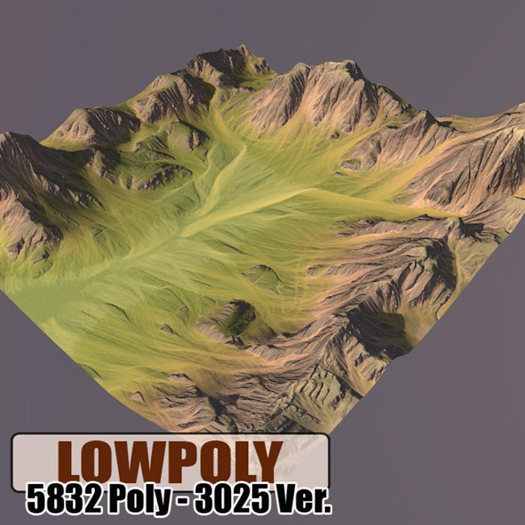 mountains pack 3d model https://p.turbosquid.com/ts-thumb/Q8/fTnKQh/jCFrFVro/mpack1307/jpg/1430746737/1920x1080/fit_q87/e97ccb1393c760d9910606564e613fa46d34b541/mpack1307.jpg