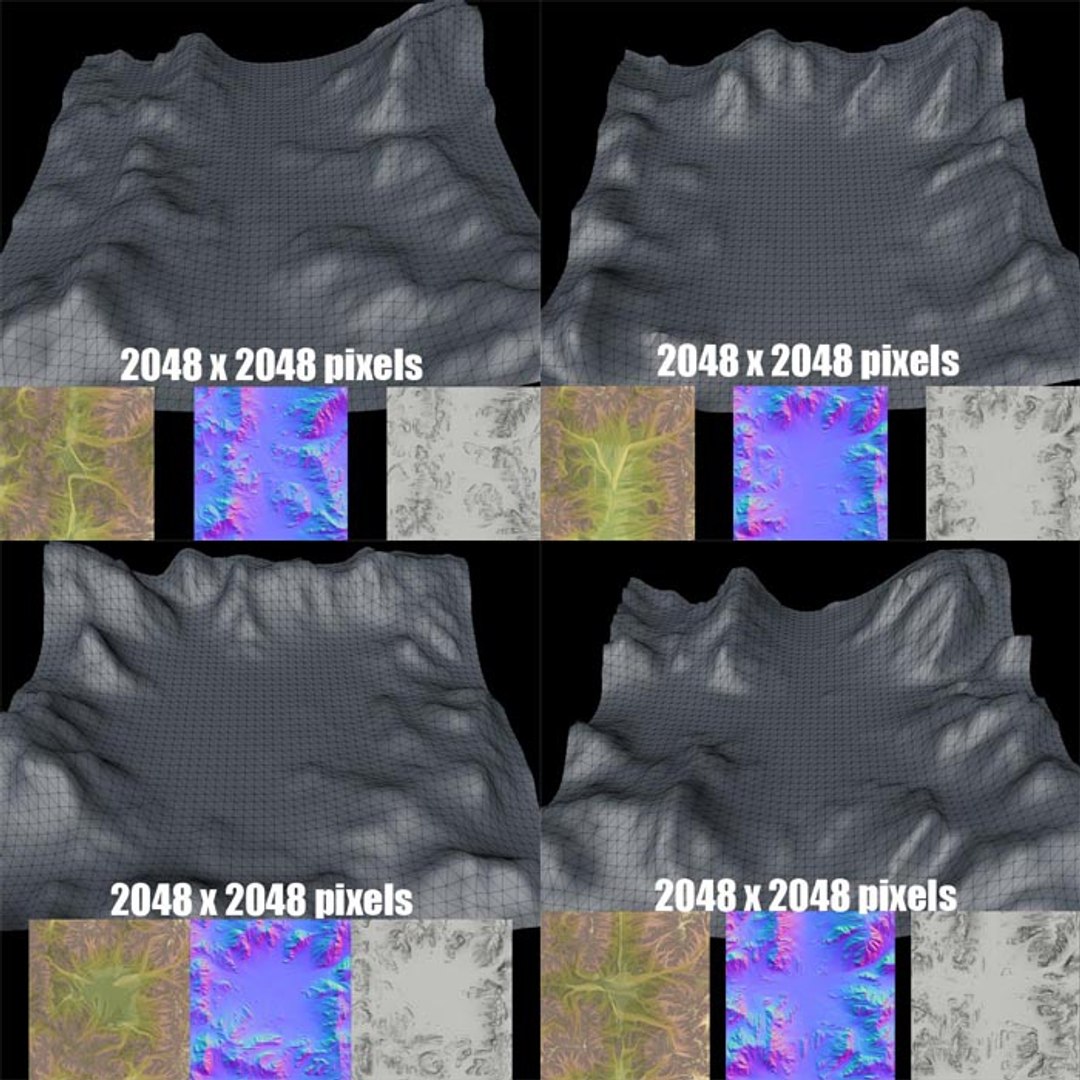 mountains pack 3d model https://p.turbosquid.com/ts-thumb/Q8/fTnKQh/jD9VdJrG/mpack1333/jpg/1430746738/1920x1080/fit_q87/bca27eb6c85f563e1ce86f063ff33eee7d2871b5/mpack1333.jpg