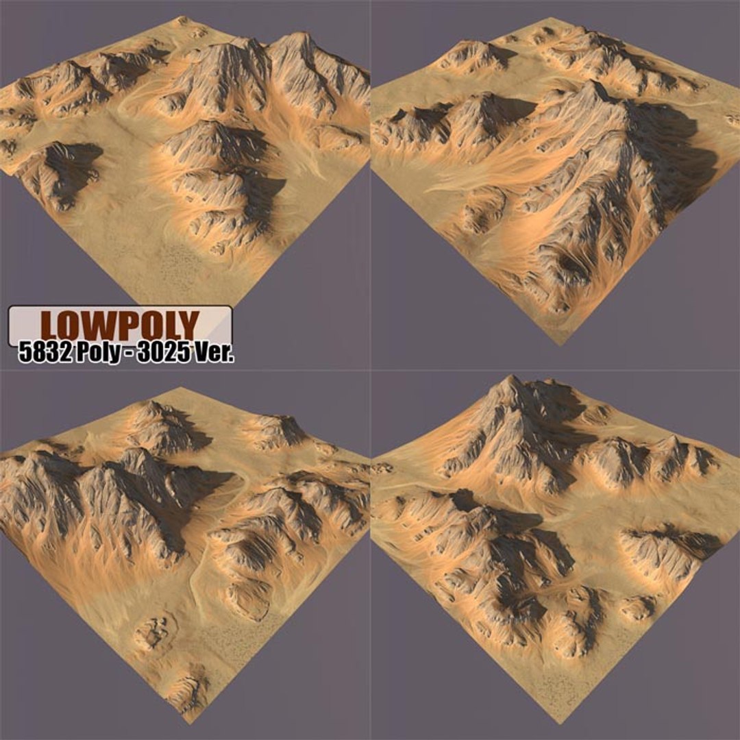mountains pack 3d model https://p.turbosquid.com/ts-thumb/Q8/fTnKQh/jdtUNQ2j/mpack1327/jpg/1430746738/1920x1080/fit_q87/d60c4c13d1d497bc07e08abbbfc92339f0899e79/mpack1327.jpg