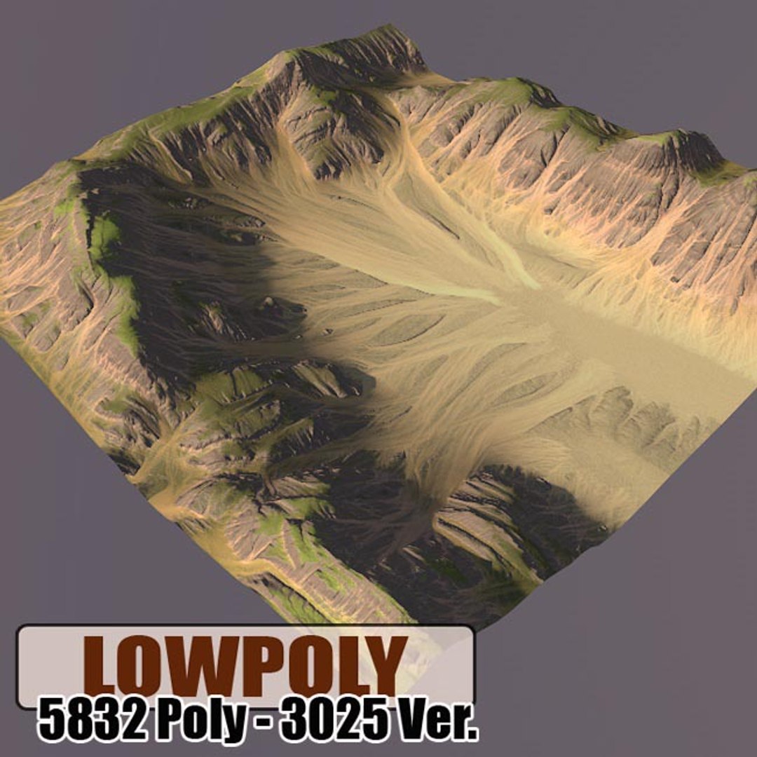 mountains pack 3d model https://p.turbosquid.com/ts-thumb/Q8/fTnKQh/kdrxQze5/mpack1302/jpg/1430746737/1920x1080/fit_q87/a822356671bd8430d9a15ac4588a9bc3455ff4b8/mpack1302.jpg