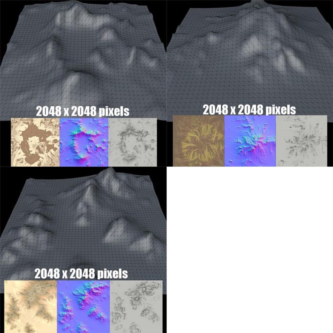 mountains pack 3d model https://p.turbosquid.com/ts-thumb/Q8/fTnKQh/mtFYvgnk/mpack1335/jpg/1430746738/1920x1080/fit_q87/d18599d20452ff48135ef81fea7ea6ae96c3d258/mpack1335.jpg