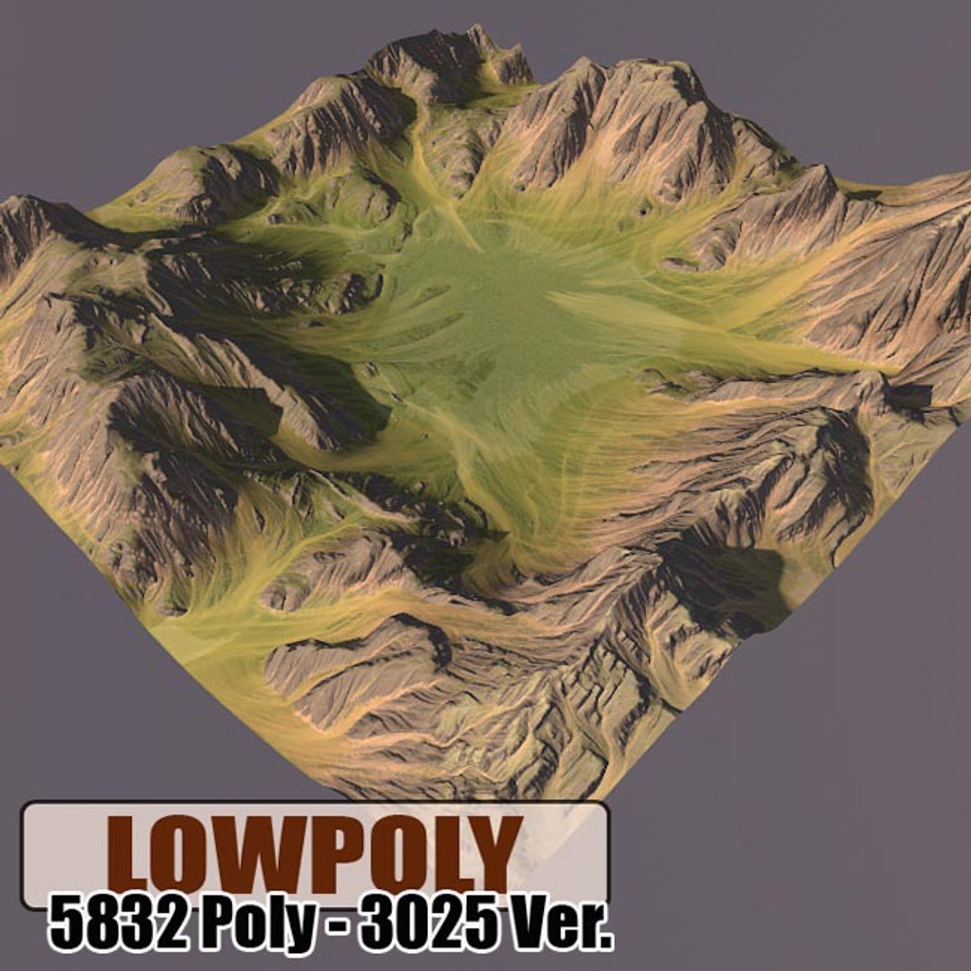 mountains pack 3d model https://p.turbosquid.com/ts-thumb/Q8/fTnKQh/oSrriVPO/mpack1308/jpg/1430746737/1920x1080/fit_q87/702e43c8f6fc4d93e35dcaa5ef922ad7e1768f93/mpack1308.jpg