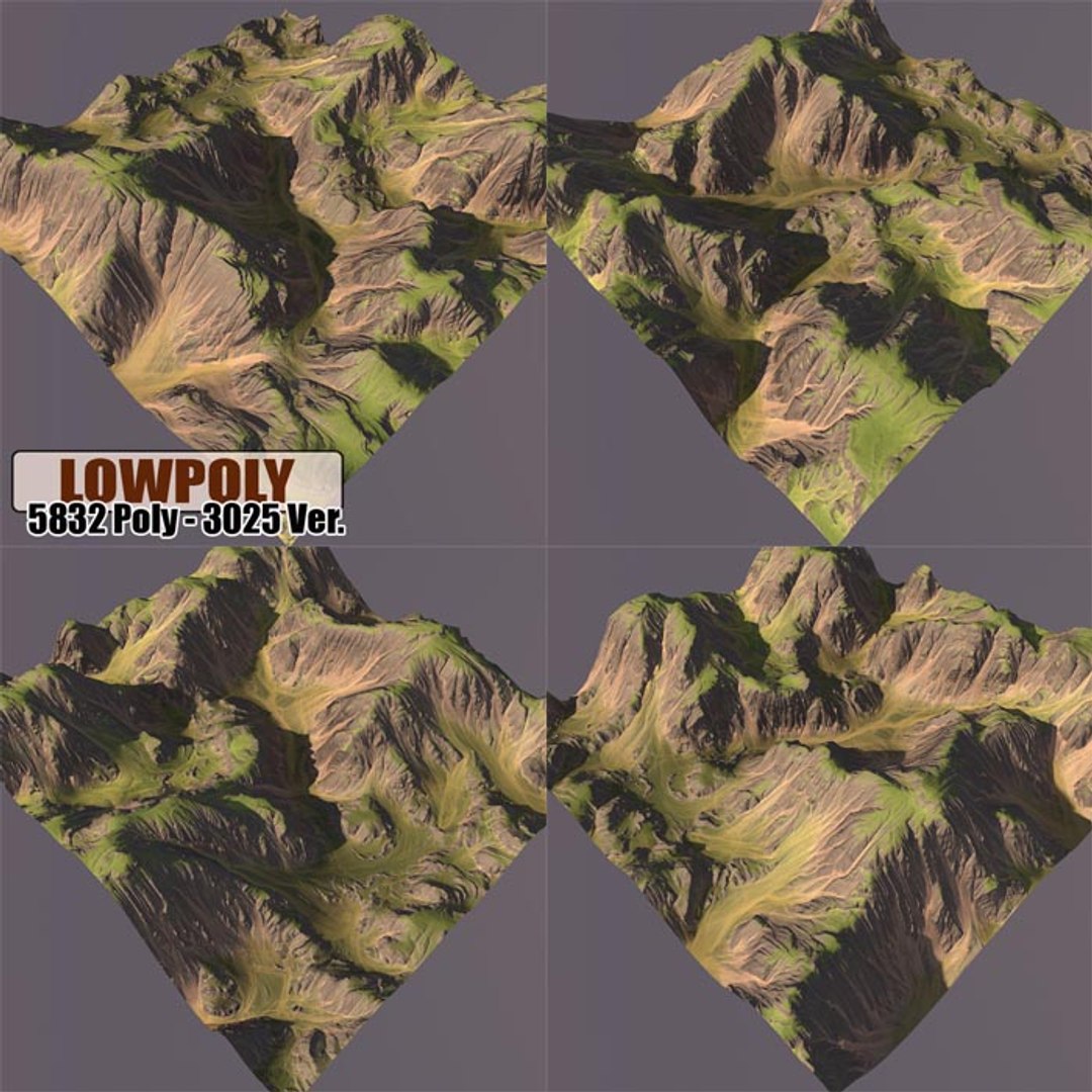 mountains pack 3d model https://p.turbosquid.com/ts-thumb/Q8/fTnKQh/oVSbVI8J/mpack1319/jpg/1430746737/1920x1080/fit_q87/fa6397542092e6b352754f1e65b1e4f4c96b8d28/mpack1319.jpg