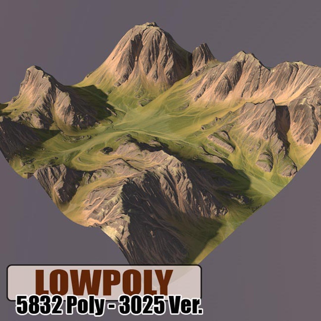 mountains pack 3d model https://p.turbosquid.com/ts-thumb/Q8/fTnKQh/q58f6FGf/mpack1309/jpg/1430746737/1920x1080/fit_q87/796d1118cdb4c7ac96272dfddbb197cdeca37522/mpack1309.jpg