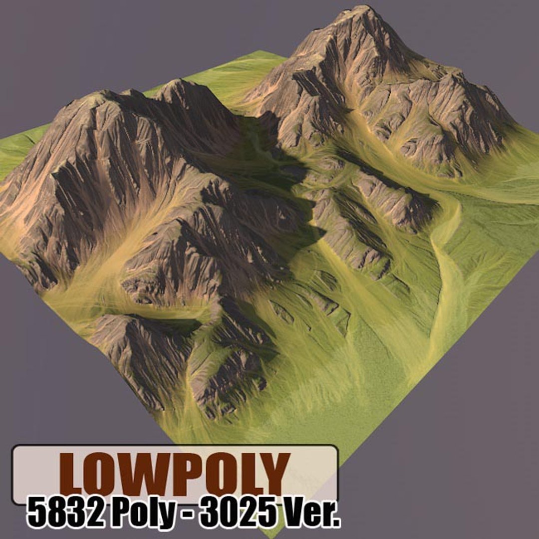mountains pack 3d model https://p.turbosquid.com/ts-thumb/Q8/fTnKQh/qdICMjTV/mpack1310/jpg/1430746737/1920x1080/fit_q87/87ba784a747c74db867478b4d3b9139db2bda95e/mpack1310.jpg
