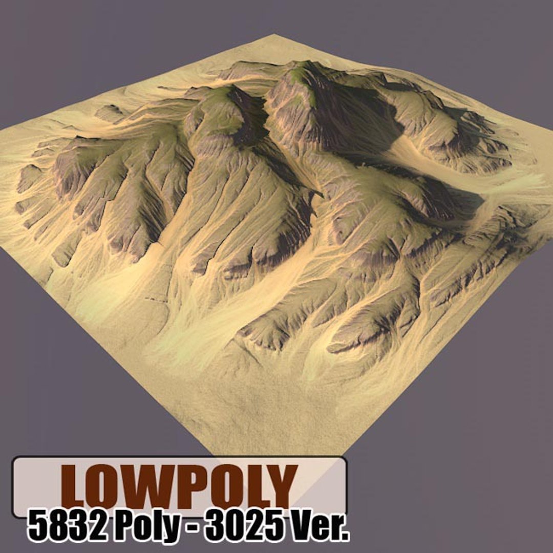 mountains pack 3d model https://p.turbosquid.com/ts-thumb/Q8/fTnKQh/x0EkuI84/mpack1303/jpg/1430746737/1920x1080/fit_q87/91d5b09c5557a2ec3ca23ef62930ae4421cf65f9/mpack1303.jpg