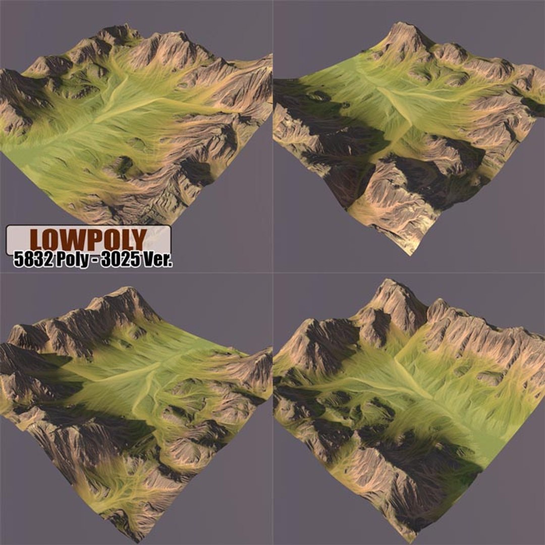 mountains pack 3d model https://p.turbosquid.com/ts-thumb/Q8/fTnKQh/x9dCwANH/mpack1321/jpg/1430746737/1920x1080/fit_q87/3937a629841727be77ecb5608fe7eae81978505f/mpack1321.jpg