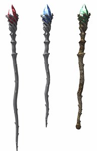 Aghanim Scepter