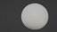 Complete Solar System 3D Model Set Planets Sun Moon and More Low-poly 3D model