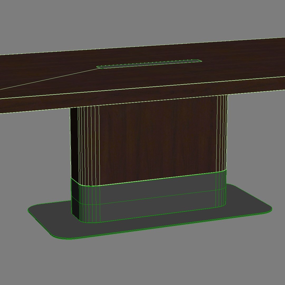 3d model park lane table https://p.turbosquid.com/ts-thumb/Q8/mEmsQo/NIuPNZ68/2512201595303/jpg/1451029286/1920x1080/fit_q87/bbefa22bf08e8e6c59cab0b23165cfbaa2267968/2512201595303.jpg
