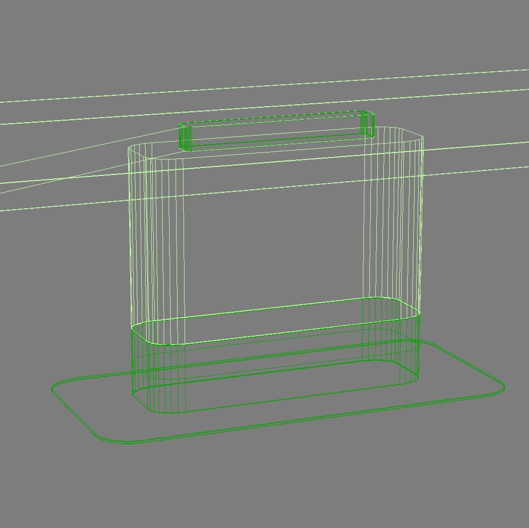 3d model park lane table https://p.turbosquid.com/ts-thumb/Q8/mEmsQo/UQBVZAJ5/2512201595334/jpg/1451029292/1920x1080/fit_q87/752e9e3a9d8dc548b24b4a89cedc17c8e37355d7/2512201595334.jpg