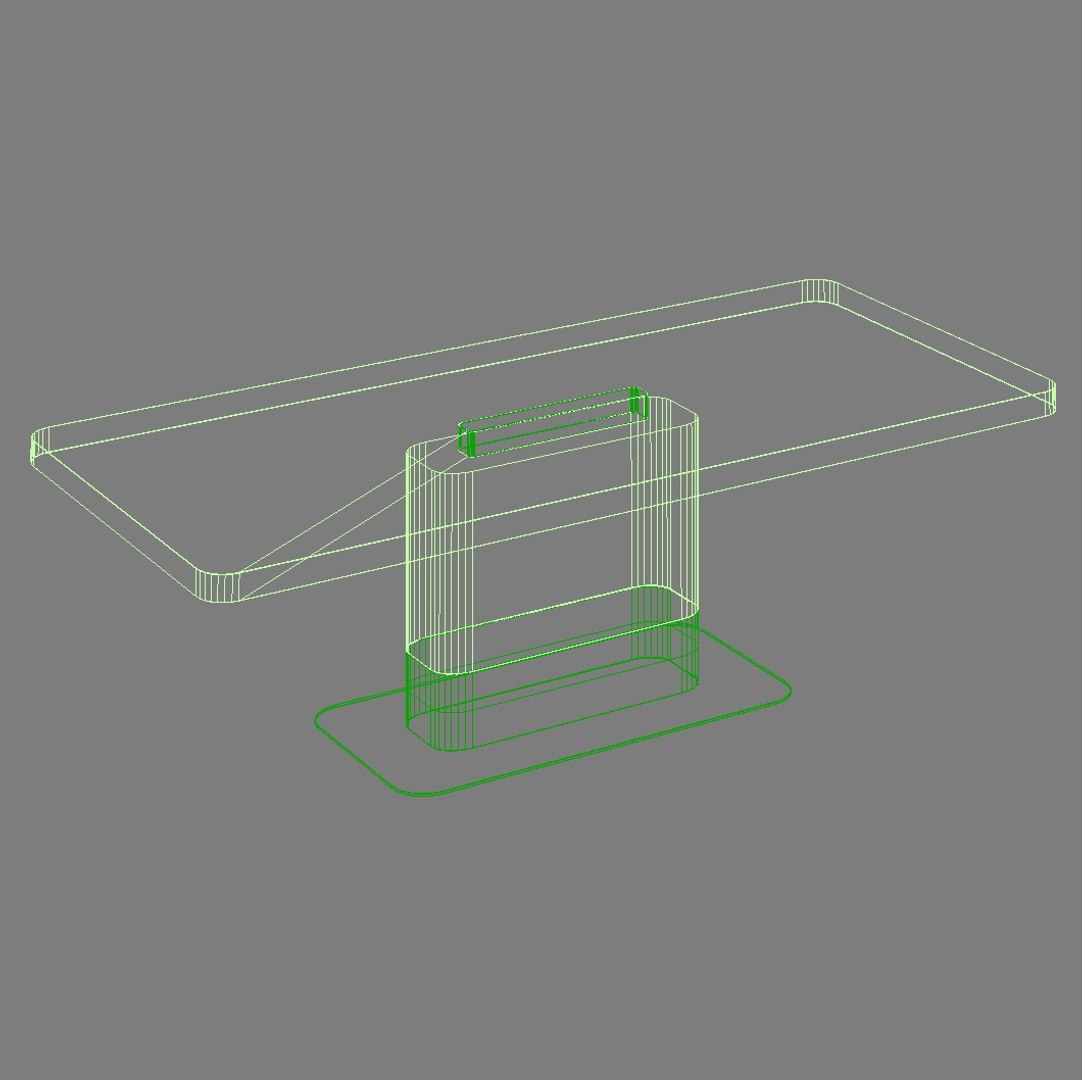 3d model park lane table https://p.turbosquid.com/ts-thumb/Q8/mEmsQo/p1ikMY43/2512201595343/jpg/1451029294/1920x1080/fit_q87/07c3b0b267aaa14200ddfc1438df60b643f0d24e/2512201595343.jpg