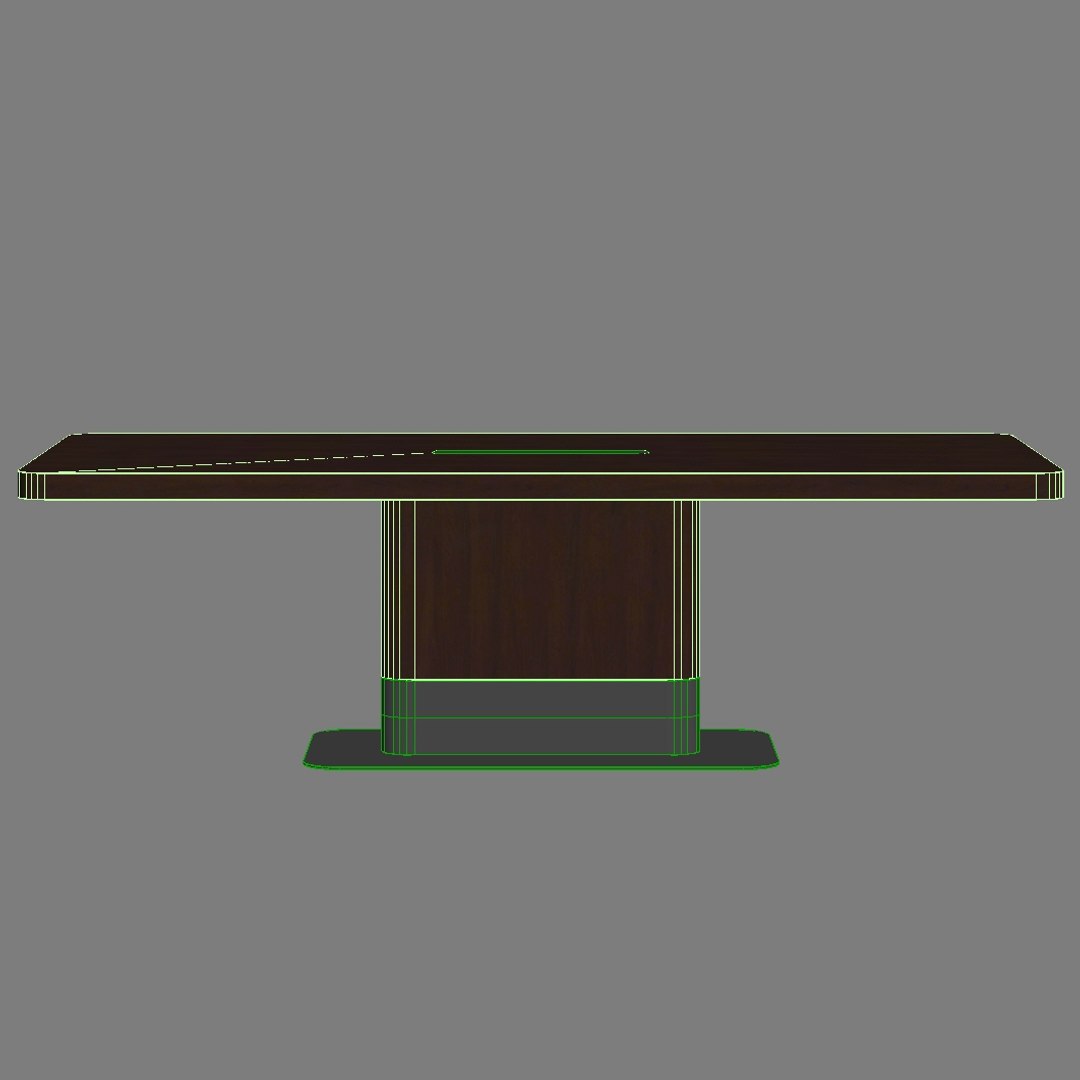 3d model park lane table https://p.turbosquid.com/ts-thumb/Q8/mEmsQo/tm1q0dHu/2512201595243/jpg/1451029284/1920x1080/fit_q87/0c604faebad813e26052178b6006c6655840da66/2512201595243.jpg
