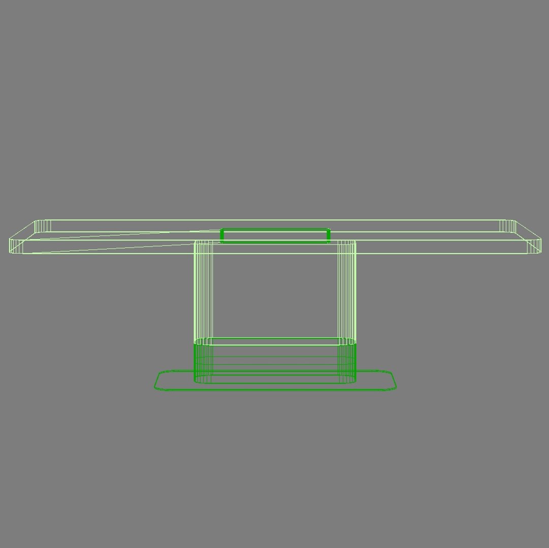 3d model park lane table https://p.turbosquid.com/ts-thumb/Q8/mEmsQo/yfHlAoHd/2512201595325/jpg/1451029290/1920x1080/fit_q87/6014137beb68cf7a54940c263f920988282ae3b2/2512201595325.jpg