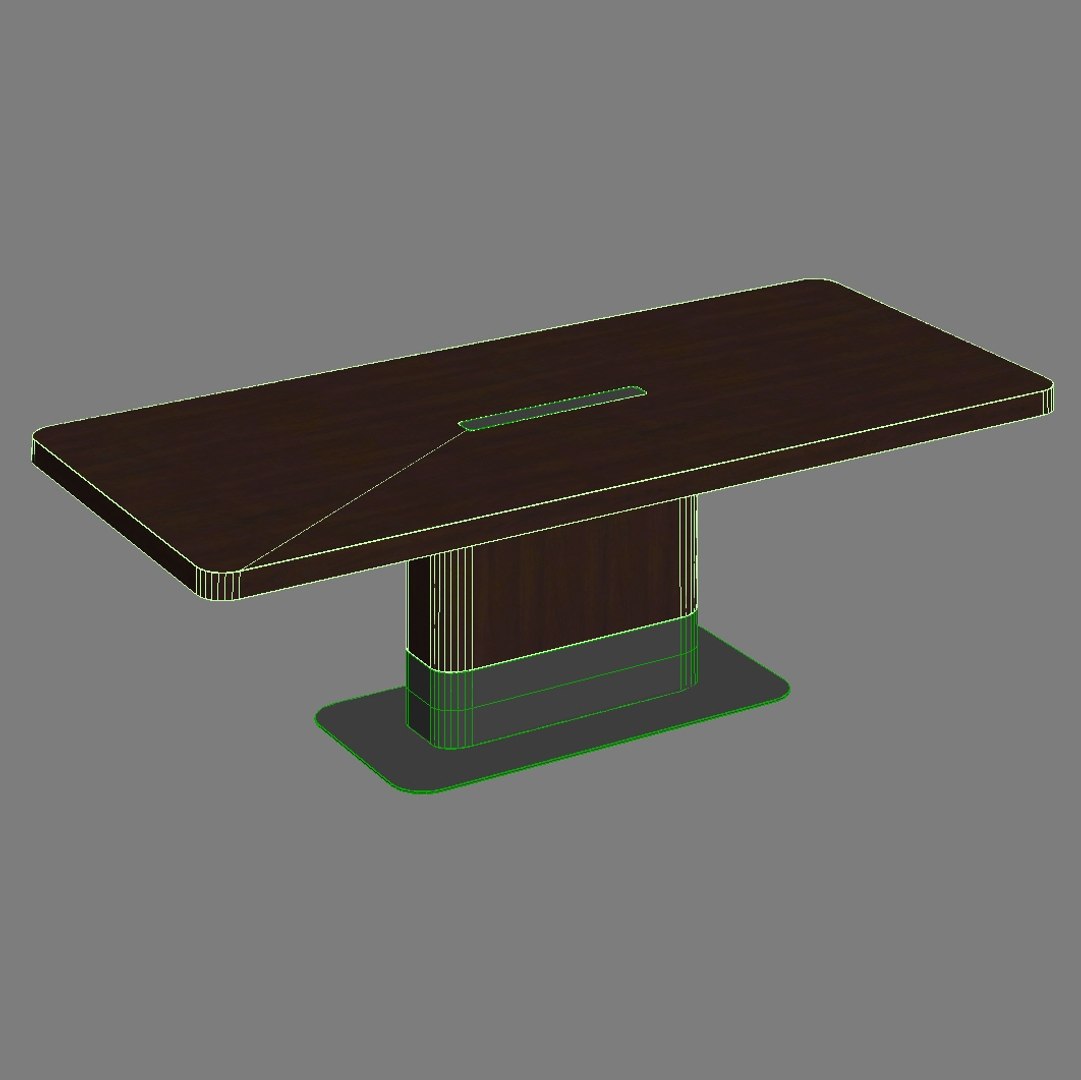 3d model park lane table https://p.turbosquid.com/ts-thumb/Q8/mEmsQo/yfHmANMR/2512201595311/jpg/1451029288/1920x1080/fit_q87/8ec2e67c0b4b4aba1683331030632019b48fca75/2512201595311.jpg