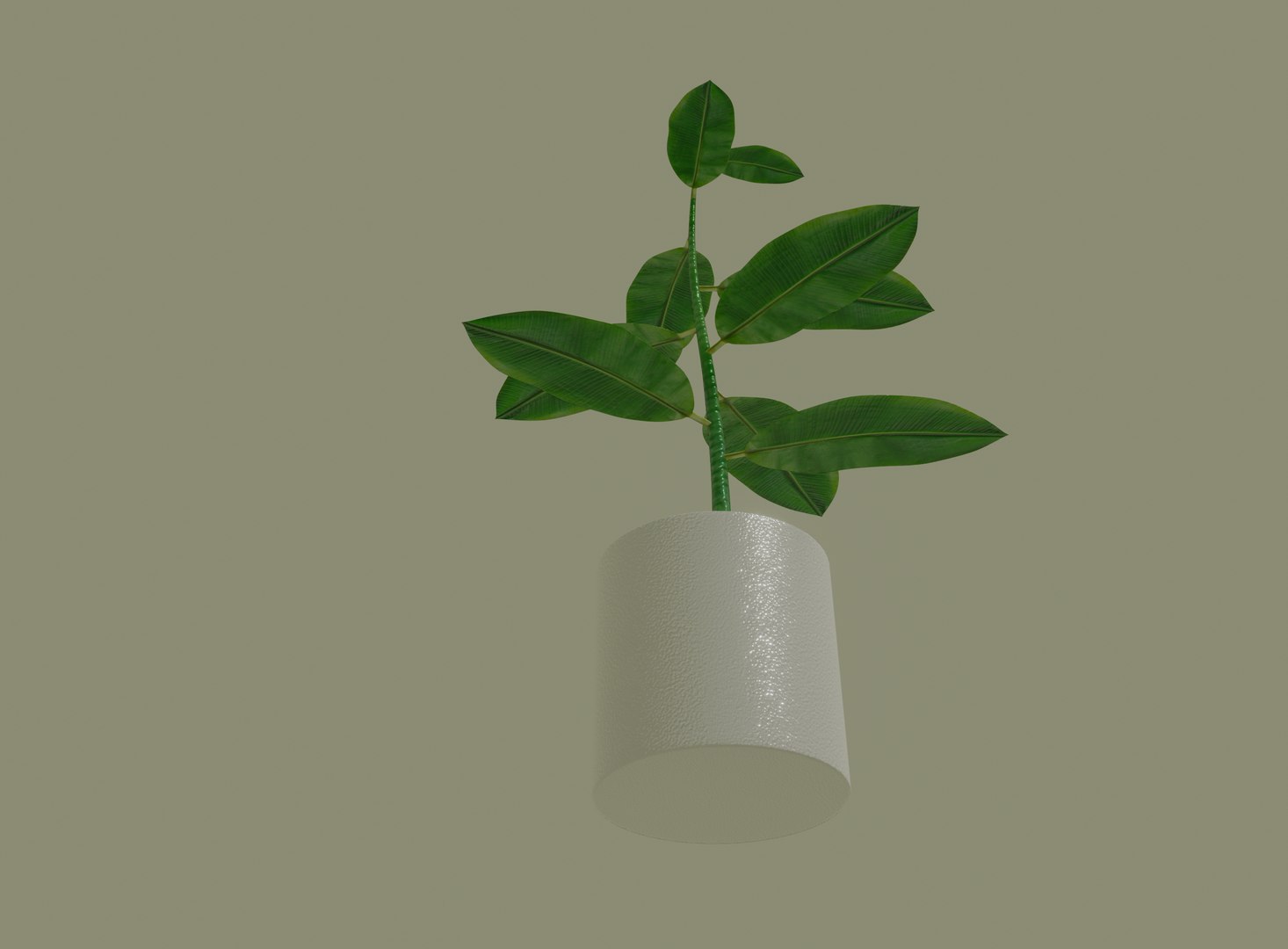 3D model white plant pot https://p.turbosquid.com/ts-thumb/Q8/pagUz7/4GBnpp0b/screenshot20200819at1.16.57pm/png/1598389308/1920x1080/fit_q87/e13463046da3e18cd1dc2a59cf304024ef22c96d/screenshot20200819at1.16.57pm.jpg