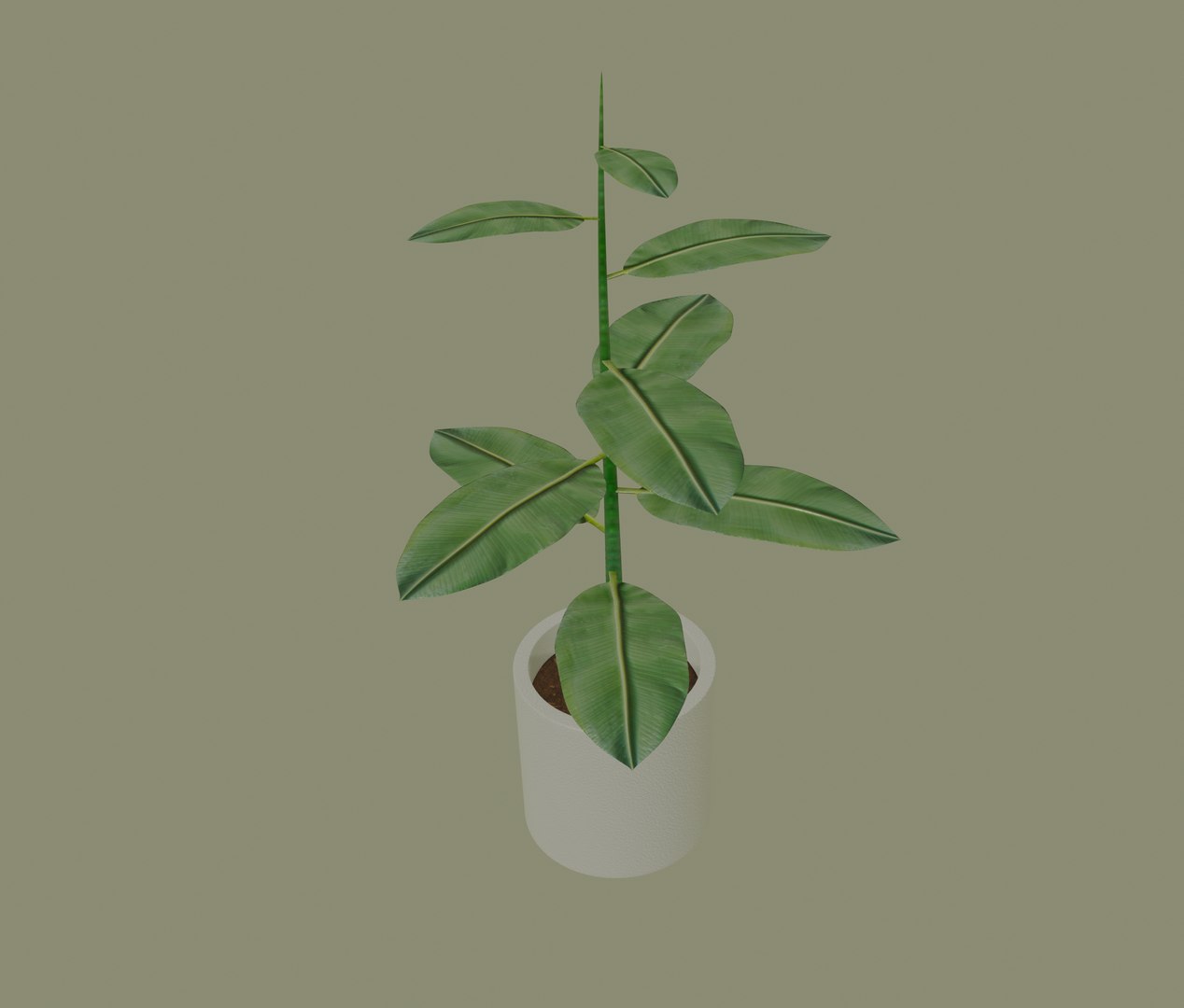 3D model white plant pot https://p.turbosquid.com/ts-thumb/Q8/pagUz7/FxHBr0Zs/screenshot20200819at1.17.02pm/png/1598389346/1920x1080/fit_q87/1913fb2ca7872844fe6d3294b9e7be3da8375c33/screenshot20200819at1.17.02pm.jpg