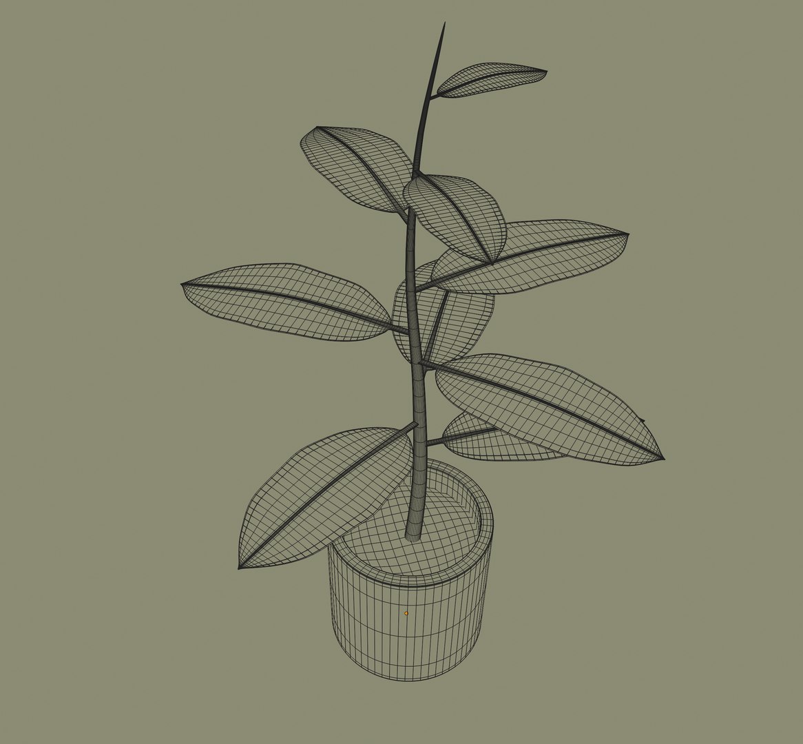 3D model white plant pot https://p.turbosquid.com/ts-thumb/Q8/pagUz7/O7F0xfc4/screenshot20200819at1.18.20pm/png/1598389527/1920x1080/fit_q87/8d8597c24877be3caa15cb4610fc50a6eeab9def/screenshot20200819at1.18.20pm.jpg