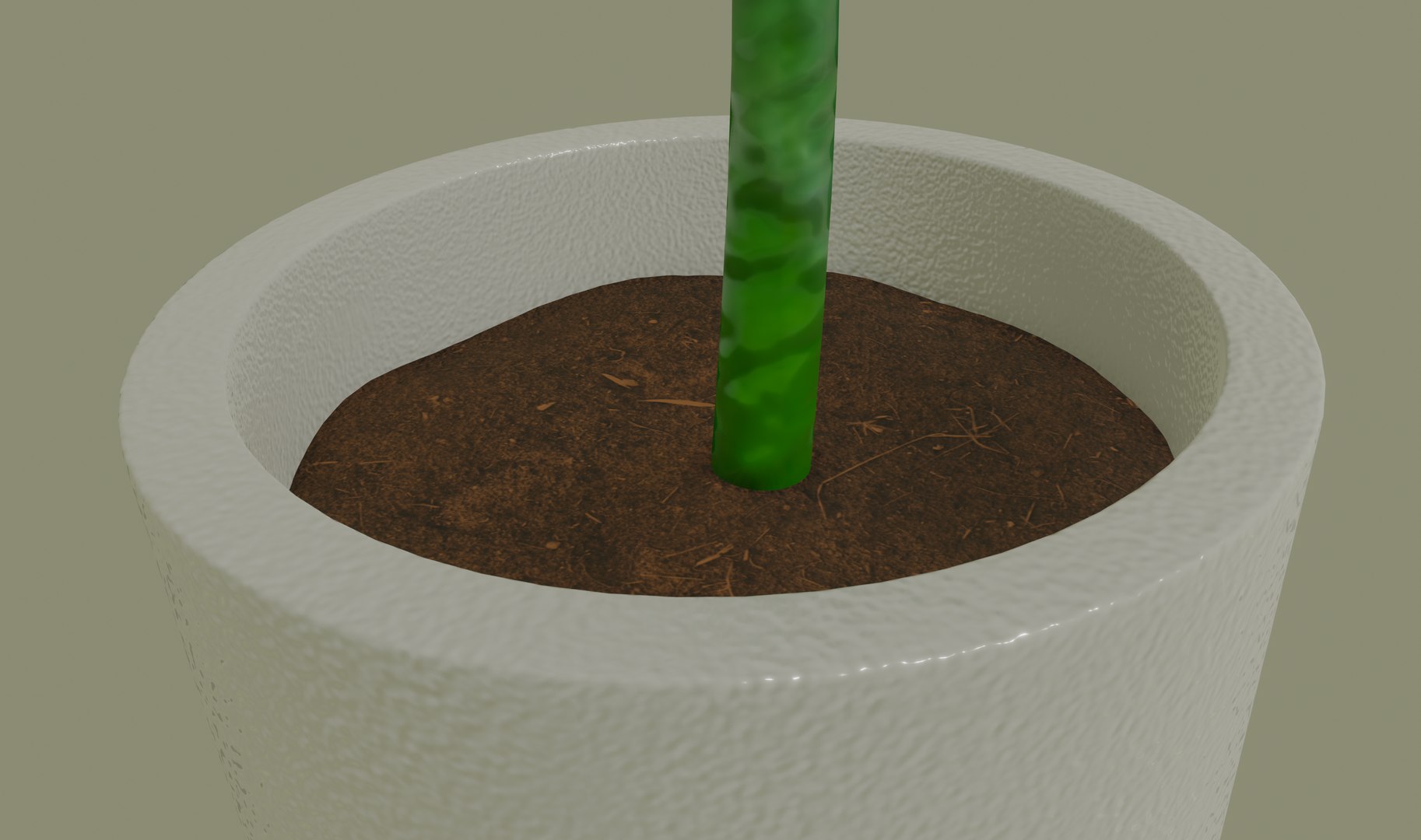 3D model white plant pot https://p.turbosquid.com/ts-thumb/Q8/pagUz7/kyBgvEzp/screenshot20200819at1.17.27pm/png/1598389449/1920x1080/fit_q87/584824b0a2b63a44fb5596fcd1d65911d362f296/screenshot20200819at1.17.27pm.jpg