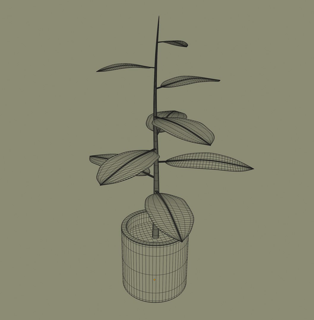 3D model white plant pot https://p.turbosquid.com/ts-thumb/Q8/pagUz7/p8dAezjU/screenshot20200819at1.18.25pm/png/1598389525/1920x1080/fit_q87/1cabd5ebd538d8a7956cbbaff0ff7c645bc1339f/screenshot20200819at1.18.25pm.jpg