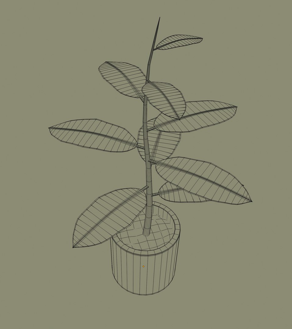 3D model white plant pot https://p.turbosquid.com/ts-thumb/Q8/pagUz7/rj85X1gS/screenshot20200819at1.18.17pm/png/1598389490/1920x1080/fit_q87/6039f44bf547b1a086b730ad0807b8dd20035291/screenshot20200819at1.18.17pm.jpg