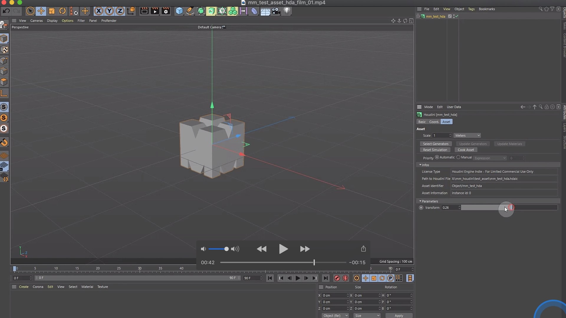 3D test asset hda https://p.turbosquid.com/ts-thumb/Q8/rGbCP4/0VCnSaWL/mm_test_asset_hda_01/jpg/1606167650/1920x1080/fit_q87/1a3c7fe231af10dacf1750c13525b6e73a6c40bc/mm_test_asset_hda_01.jpg