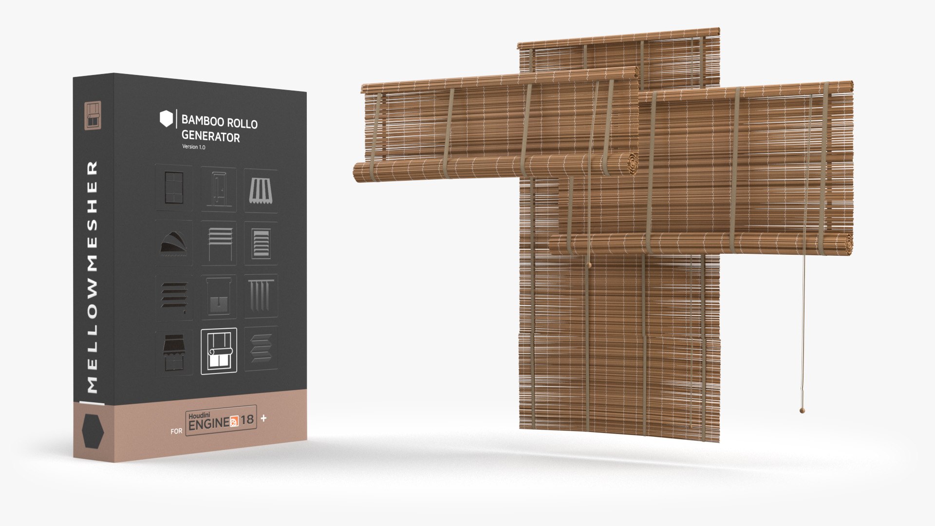 3D test asset hda https://p.turbosquid.com/ts-thumb/Q8/rGbCP4/6IHOPVMF/hda_box_render_hd_02/jpg/1606167650/1920x1080/fit_q87/74c06d54c47b02c42ce87d761fe7a5184cebb996/hda_box_render_hd_02.jpg