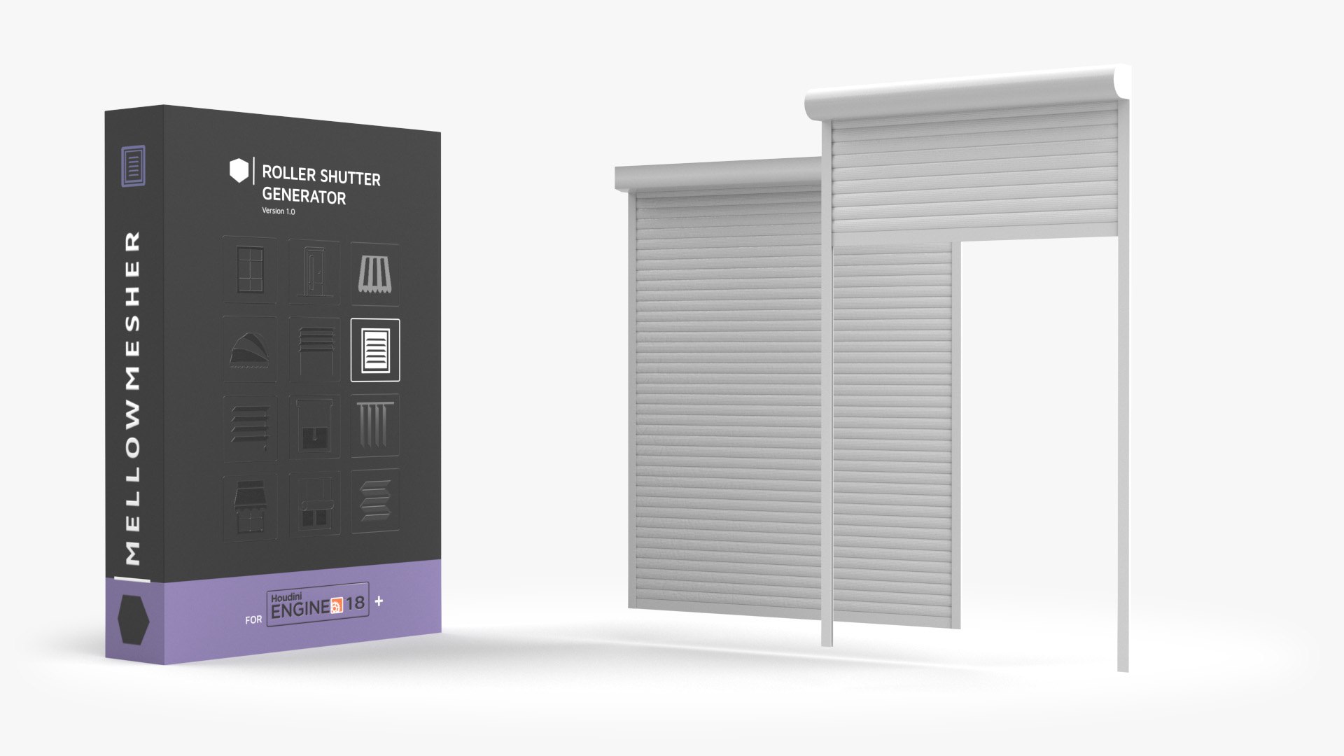 3D test asset hda https://p.turbosquid.com/ts-thumb/Q8/rGbCP4/7IVfu9g9/hda_box_render_hd_07/jpg/1606167650/1920x1080/fit_q87/f8892ab46e4a0fd9312433e4c59b2a7ceb4c37fc/hda_box_render_hd_07.jpg