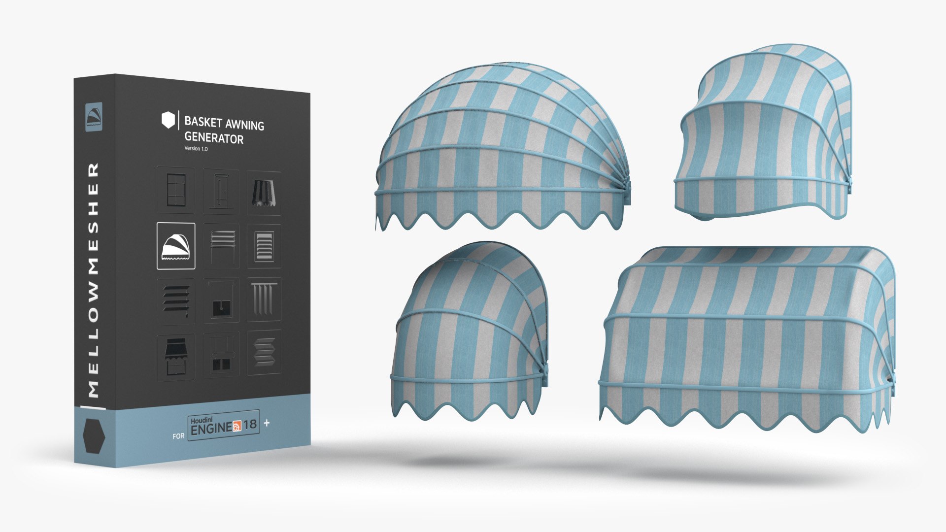 3D test asset hda https://p.turbosquid.com/ts-thumb/Q8/rGbCP4/A0IRQNdL/hda_box_render_hd_09/jpg/1606167650/1920x1080/fit_q87/ca82239cd1c34c5de3ed0ed1d3eb94e2d2ac57a6/hda_box_render_hd_09.jpg