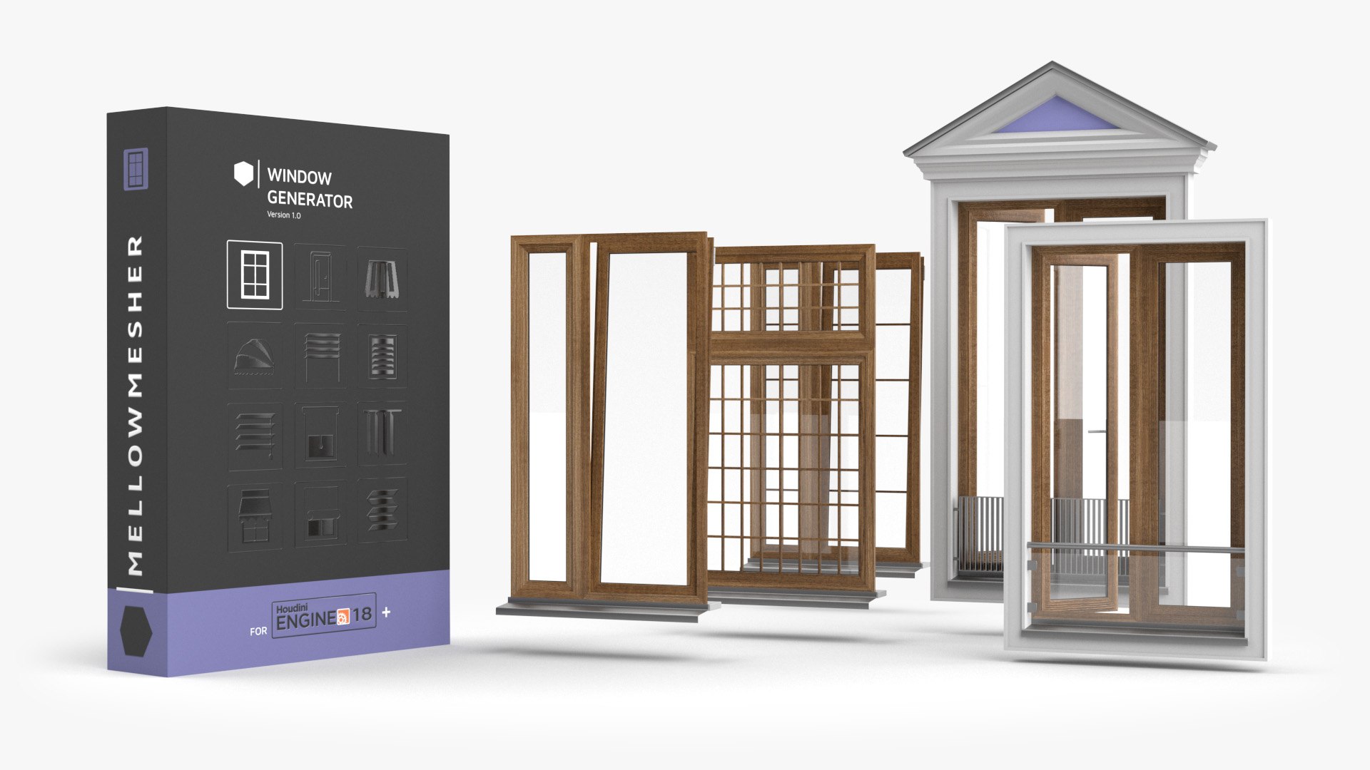 3D test asset hda https://p.turbosquid.com/ts-thumb/Q8/rGbCP4/HoHT5o1Y/hda_box_render_hd_08/jpg/1606167650/1920x1080/fit_q87/5b3ccfb899e4cb60f534cc4ae61a3b1f1288d20f/hda_box_render_hd_08.jpg