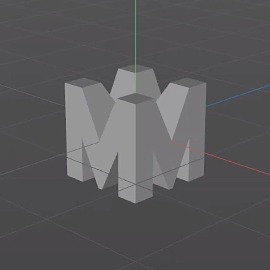 3D test asset hda https://p.turbosquid.com/ts-thumb/Q8/rGbCP4/MhWDxyoL/mm_test_asset_hda_02/jpg/1606167650/1920x1080/fit_q87/0c0e5a0c0bf9318ed0c32a95f2038be4fb806f08/mm_test_asset_hda_02.jpg