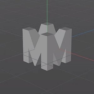 HDA Test Asset