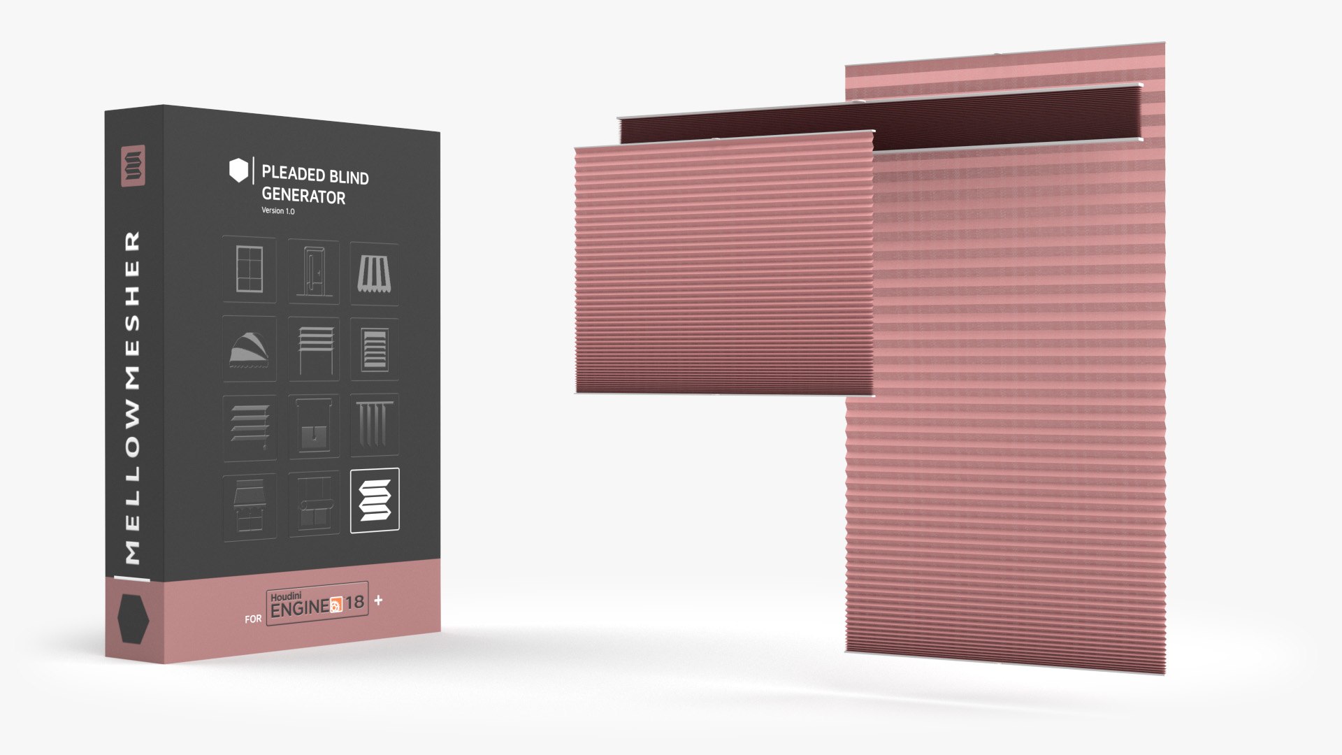 3D test asset hda https://p.turbosquid.com/ts-thumb/Q8/rGbCP4/UG6RziQC/hda_box_render_hd_03/jpg/1606167650/1920x1080/fit_q87/3feea31f3e9ff26a7414cb2faac337d5e891668f/hda_box_render_hd_03.jpg