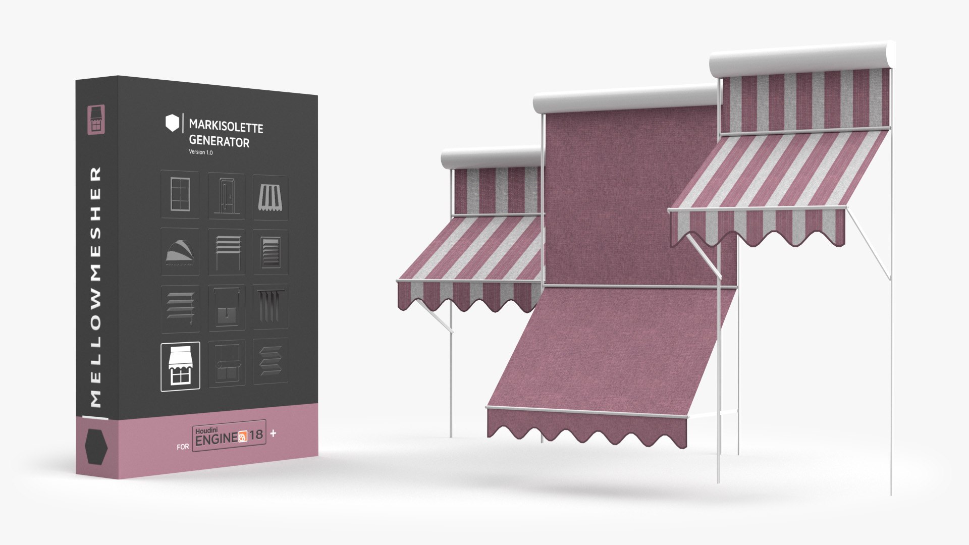 3D test asset hda https://p.turbosquid.com/ts-thumb/Q8/rGbCP4/aexUiRKn/hda_box_render_hd_04/jpg/1606167650/1920x1080/fit_q87/52cd031afc75f47f8232cb1920351f32c4168740/hda_box_render_hd_04.jpg