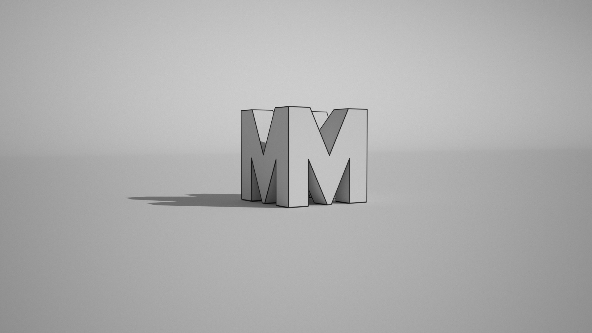 3D test asset hda https://p.turbosquid.com/ts-thumb/Q8/rGbCP4/oG/mm_test_asset_mesh_01/jpg/1615913182/1920x1080/fit_q87/8d0c0fb3aec1cbbff880689b78996d7aa13aa44b/mm_test_asset_mesh_01.jpg