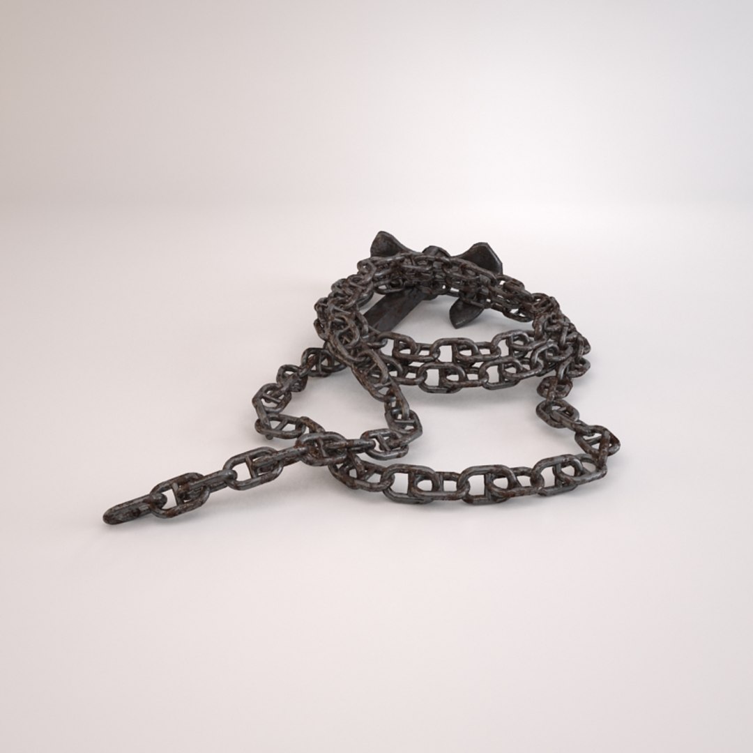 3d model anchor chain https://p.turbosquid.com/ts-thumb/Q8/rTWQDH/tCE9pmf8/05/jpg/1327196353/1920x1080/fit_q87/9e4b6c080c6e8afab021f8b7928ee34b79e37ad5/05.jpg