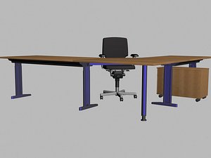 office_table_chair1