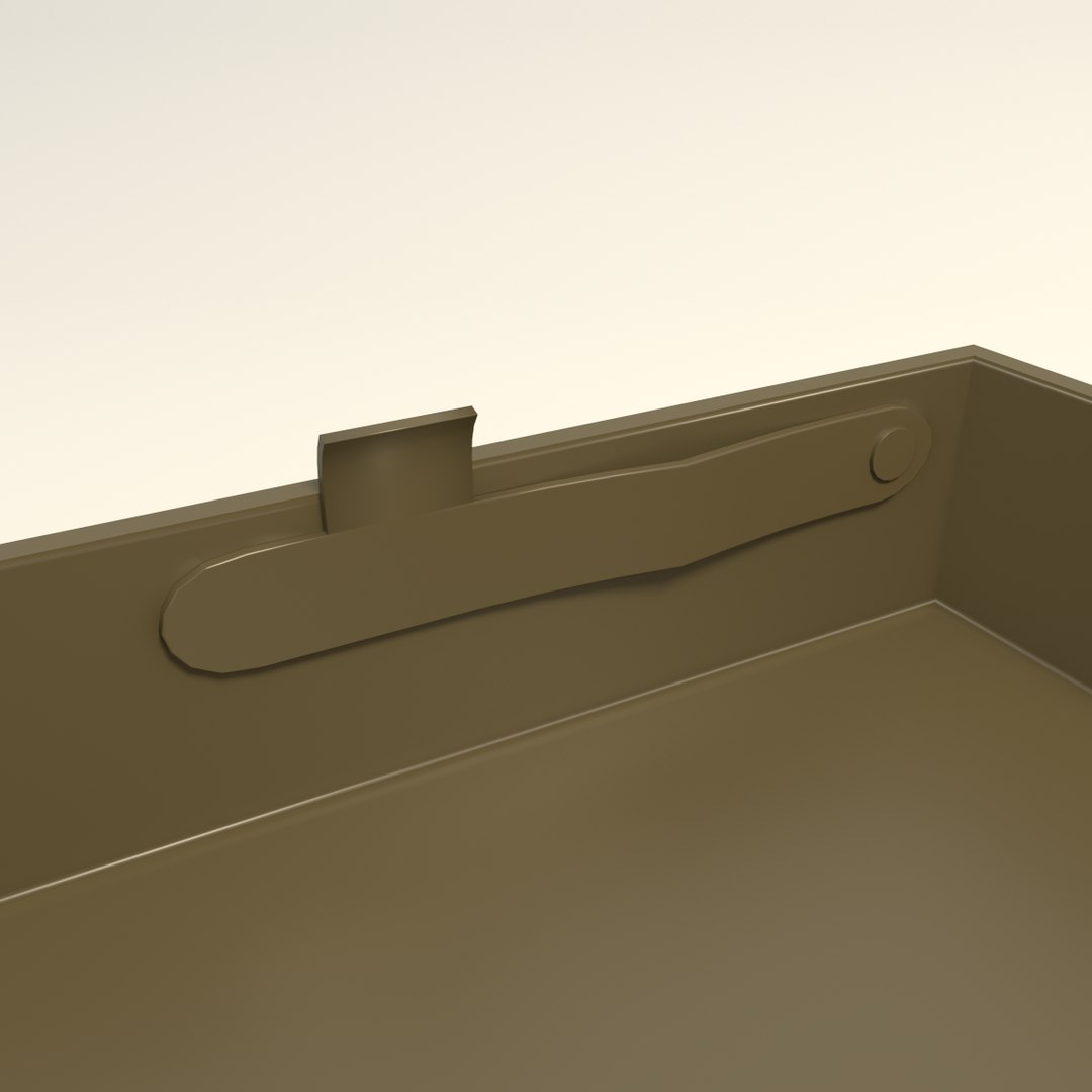 pill container 3d model https://p.turbosquid.com/ts-thumb/Q8/ukbww3/ScuVLgTF/7/png/1428382798/1920x1080/fit_q87/dbcf7ce09ba810cb42cee7a35cdfce1cb4b676e6/7.jpg