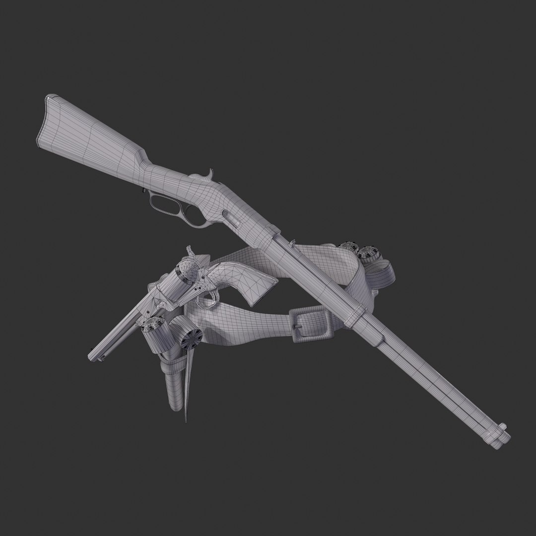 3D winchester rifle model https://p.turbosquid.com/ts-thumb/Q8/v2uc0U/0O/guns_003/jpg/1615993567/1920x1080/fit_q87/4ea038c4a2fb8b87e89a0a44d6c4efb3aafd1dea/guns_003.jpg