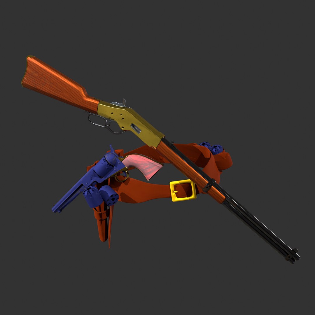 3D winchester rifle model https://p.turbosquid.com/ts-thumb/Q8/v2uc0U/2Y/guns/jpg/1615993542/1920x1080/fit_q87/87733efb120eaf0892bf490ab66331fbc120b349/guns.jpg