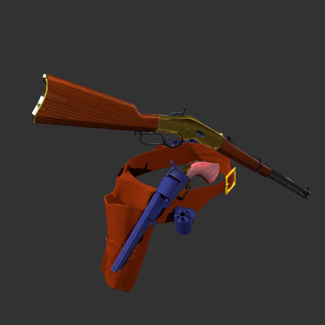3D winchester rifle model https://p.turbosquid.com/ts-thumb/Q8/v2uc0U/5k/guns_001/jpg/1615993549/1920x1080/fit_q87/89f8c55736d99d44970581da5cf09d44c526d19e/guns_001.jpg