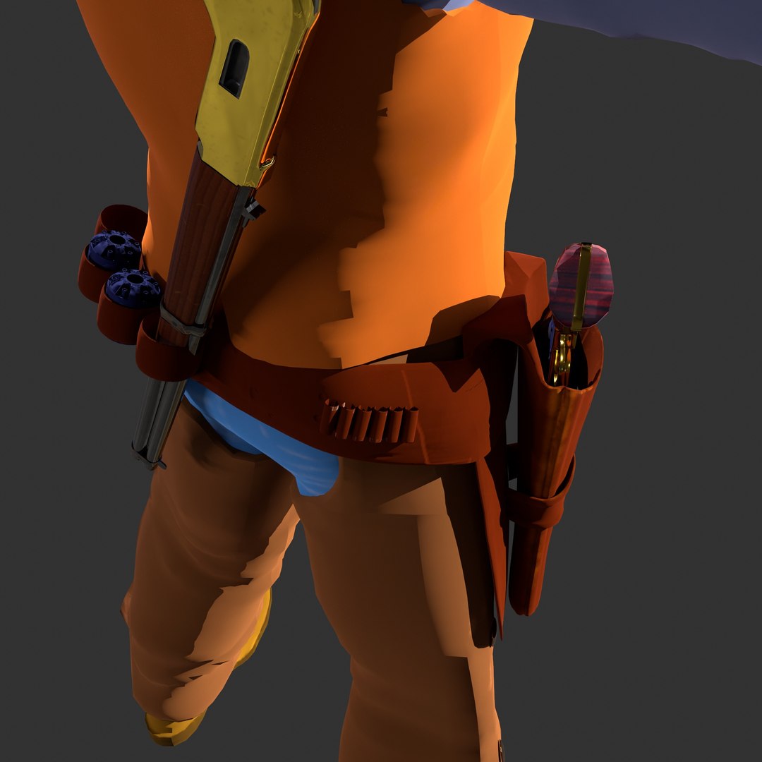 3D winchester rifle model https://p.turbosquid.com/ts-thumb/Q8/v2uc0U/Ld/cowpuncher_002/jpg/1615993580/1920x1080/fit_q87/05634e5b549babc876b34664b60aa90b09d5b8da/cowpuncher_002.jpg