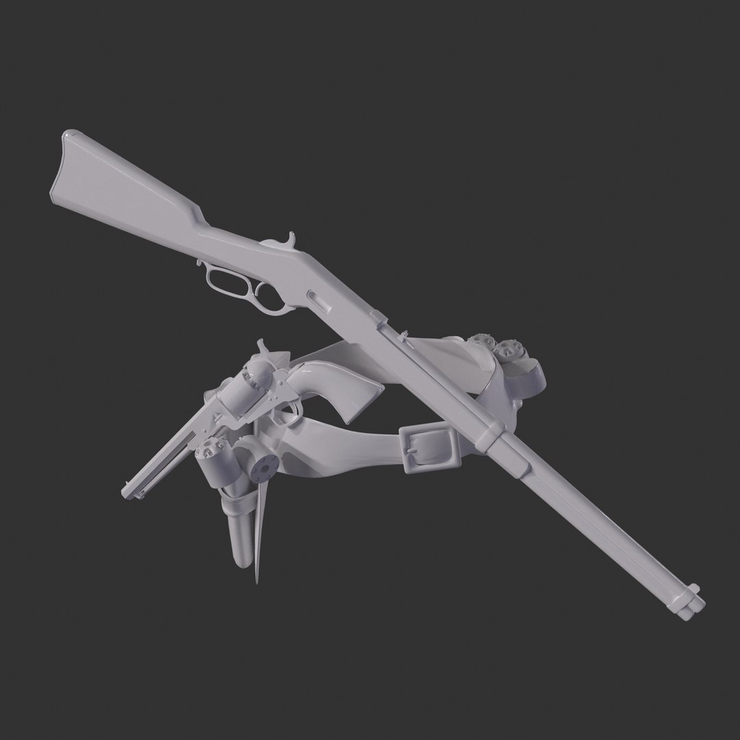 3D winchester rifle model https://p.turbosquid.com/ts-thumb/Q8/v2uc0U/Wf/guns_002/jpg/1615993544/1920x1080/fit_q87/c12b7a70234ec3e3706feada20fdc82d4b61c777/guns_002.jpg