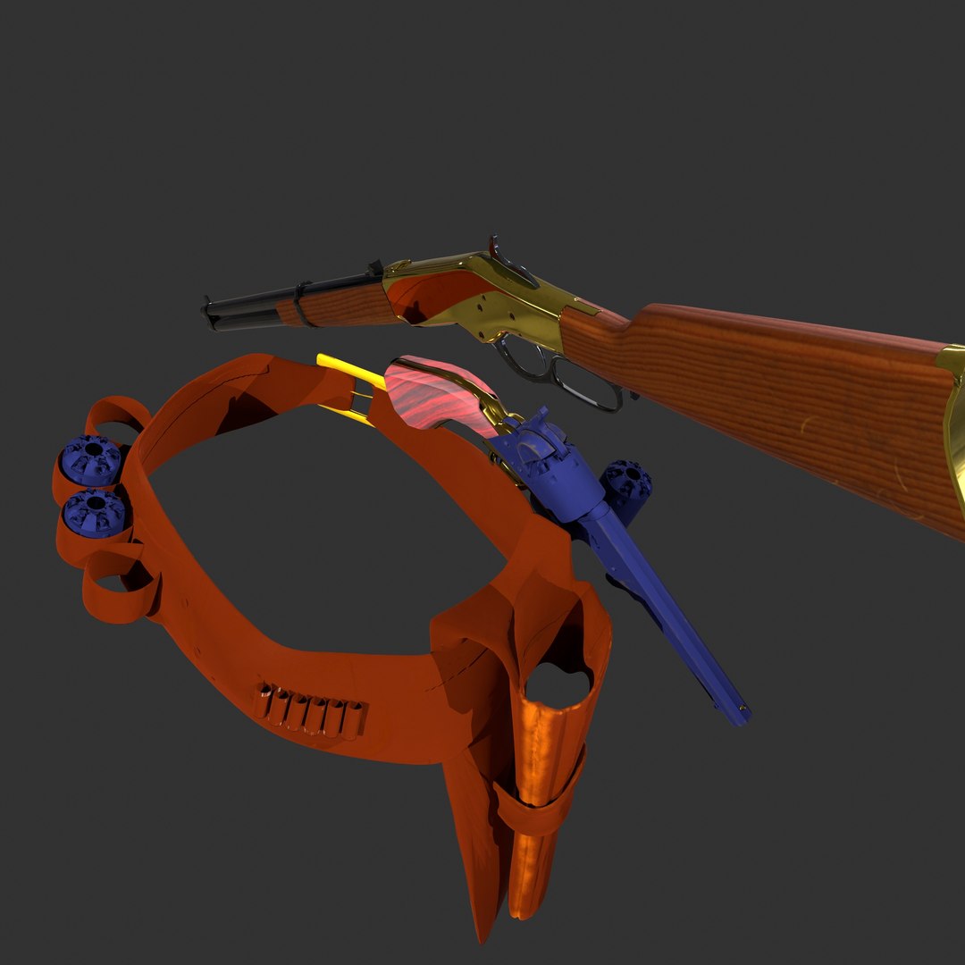 3D winchester rifle model https://p.turbosquid.com/ts-thumb/Q8/v2uc0U/d2/guns_0_001/jpg/1615998238/1920x1080/fit_q87/11aafd23cacbd2b4785a1076edd926dcc8ace8e0/guns_0_001.jpg
