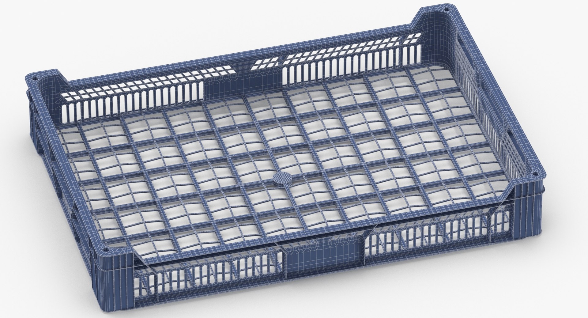 postharvest fruits tray 01 3D model https://p.turbosquid.com/ts-thumb/Q8/xueRm6/4YeanaSn/postharvest_fruits_and_veggetables_tray_01_wireframe_0004/jpg/1576057144/1920x1080/fit_q87/f9adf1ef483a8860c1e109d29956763b3ce3ab3d/postharvest_fruits_and_veggetables_tray_01_wireframe_0004.jpg