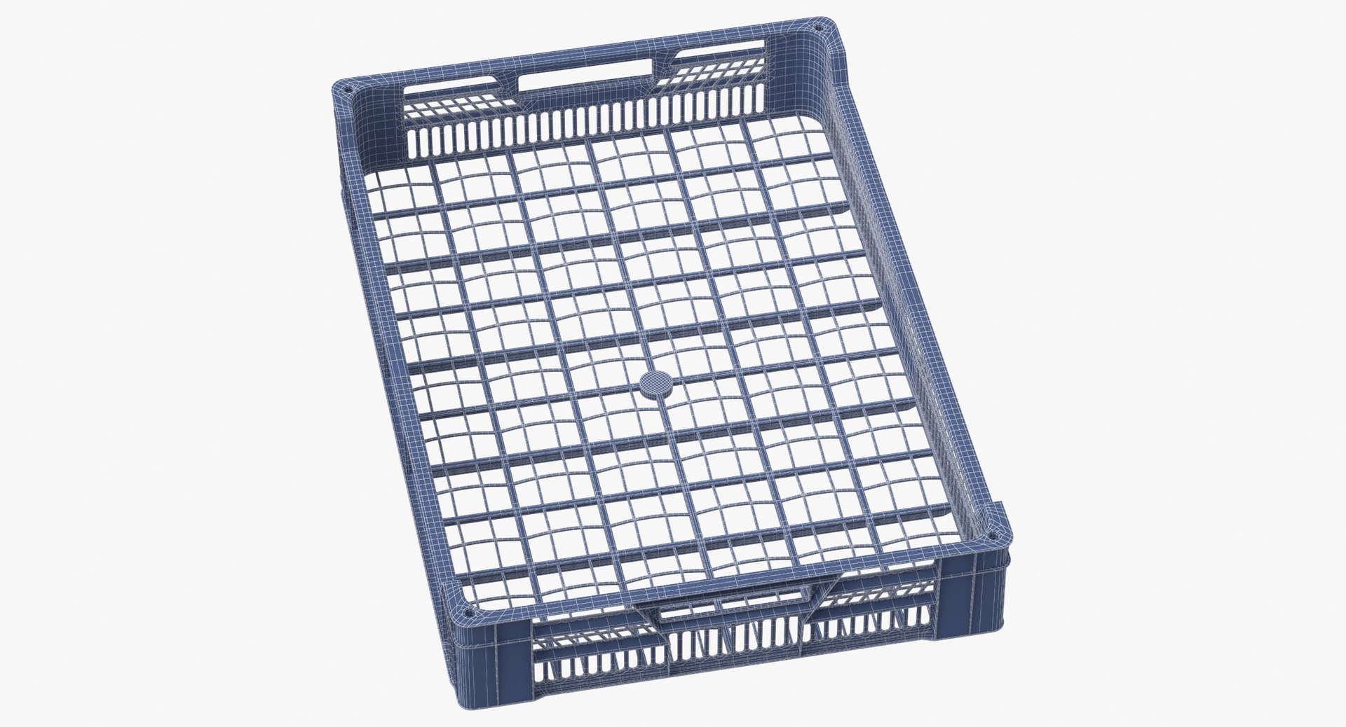 postharvest fruits tray 01 3D model https://p.turbosquid.com/ts-thumb/Q8/xueRm6/6462YD6W/postharvest_fruits_and_veggetables_tray_01_wireframe_0001/jpg/1576057144/1920x1080/fit_q87/7ecf7d0bea8b39d6bde953dea01c493500c60e5a/postharvest_fruits_and_veggetables_tray_01_wireframe_0001.jpg