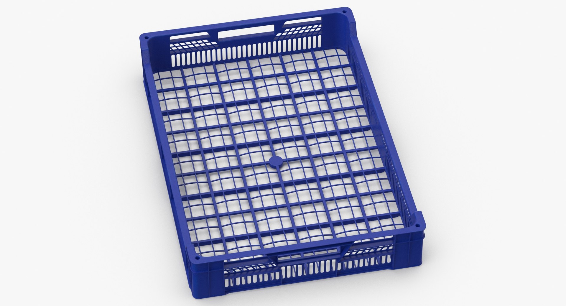 postharvest fruits tray 01 3D model https://p.turbosquid.com/ts-thumb/Q8/xueRm6/Bg7qb1Qx/postharvest_fruits_and_veggetables_tray_01_thumbnail_0002/jpg/1576057144/1920x1080/fit_q87/22ffc4ea808171c6b912028297d5b0d3c22dc831/postharvest_fruits_and_veggetables_tray_01_thumbnail_0002.jpg
