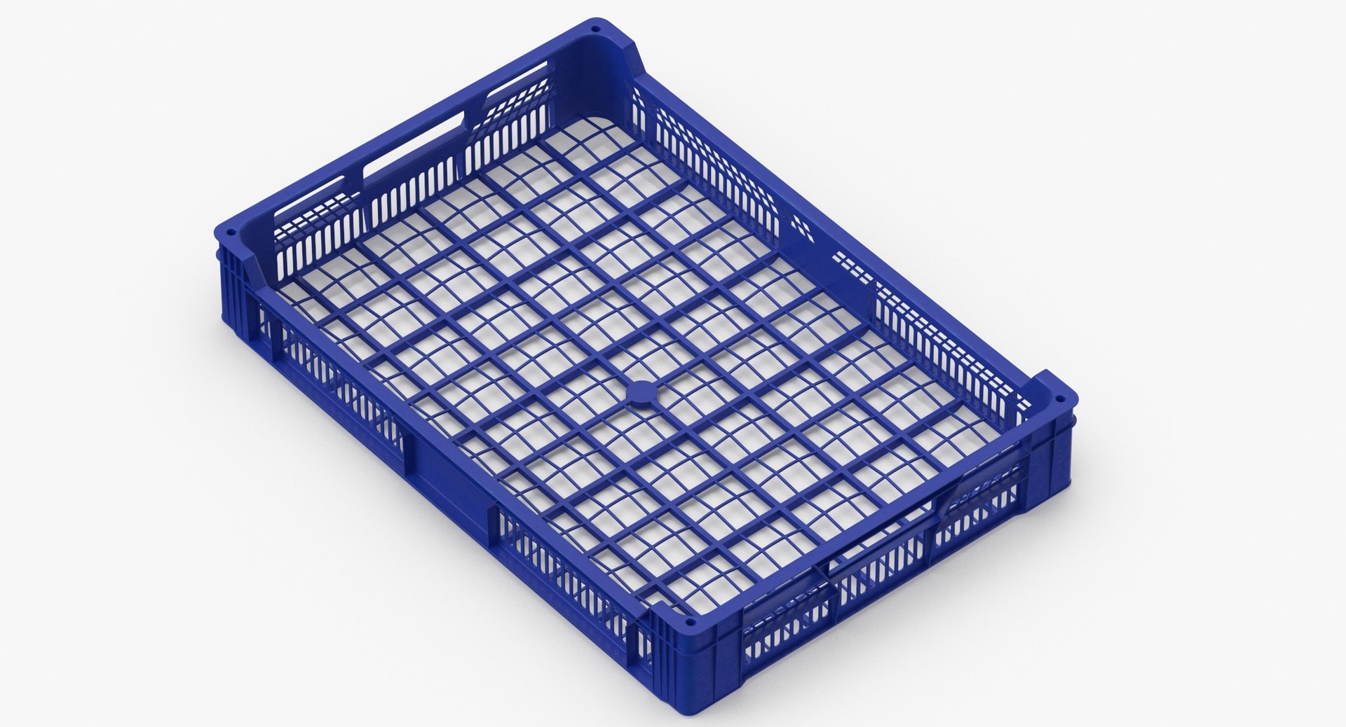 postharvest fruits tray 01 3D model https://p.turbosquid.com/ts-thumb/Q8/xueRm6/C2UVuXmf/postharvest_fruits_and_veggetables_tray_01_thumbnail_0003/jpg/1576057144/1920x1080/fit_q87/591399cc5adea3c74ec20be66a5a5b677061c536/postharvest_fruits_and_veggetables_tray_01_thumbnail_0003.jpg