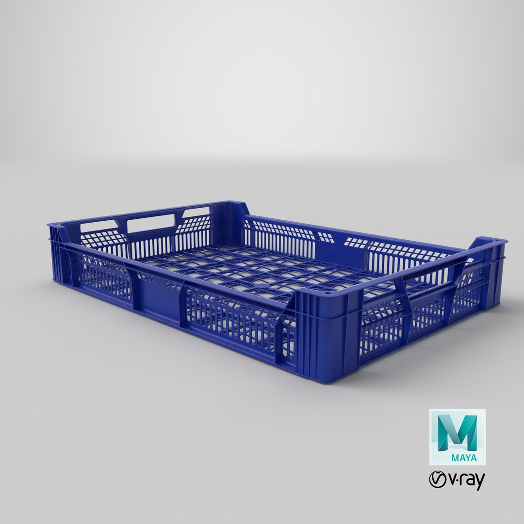 postharvest fruits tray 01 3D model https://p.turbosquid.com/ts-thumb/Q8/xueRm6/FPzevu8h/stemcell_maya_vray_render/png/1576512555/1920x1080/fit_q87/37af165eaca1e7486684ebe918fa4a24462c3ae9/stemcell_maya_vray_render.jpg