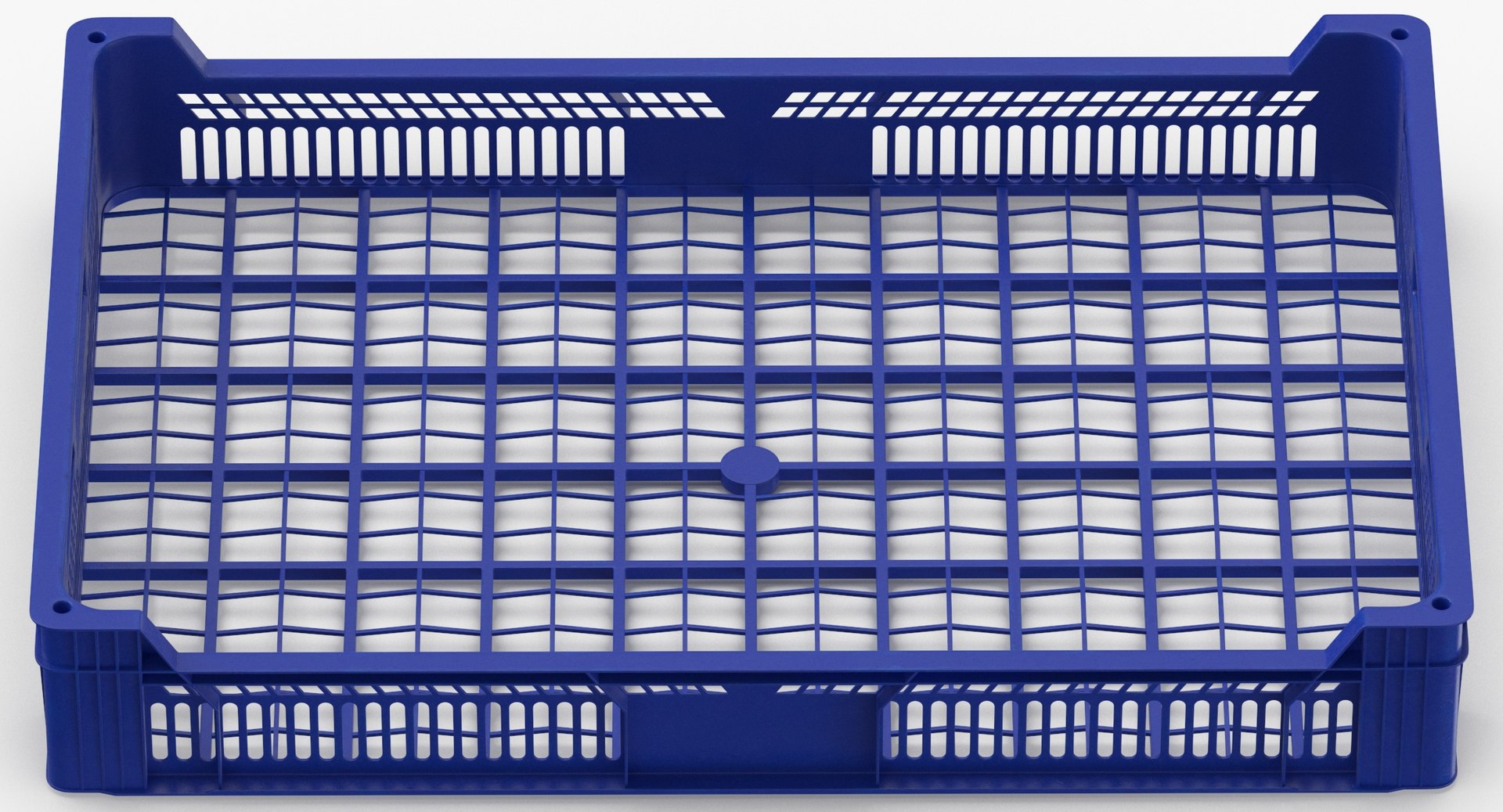 postharvest fruits tray 01 3D model https://p.turbosquid.com/ts-thumb/Q8/xueRm6/L76NCxk0/postharvest_fruits_and_veggetables_tray_01_thumbnail_0005/jpg/1576057144/1920x1080/fit_q87/0751ab3642d6335e4fbffe7a5e1d0365e75c0b3a/postharvest_fruits_and_veggetables_tray_01_thumbnail_0005.jpg
